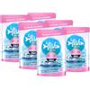 Hi Fish Cat Busta Multipack 6x70G TONNO CON GAMBERETTI