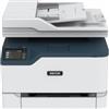 Xerox Multifunzione Laser A4 22 ppm - C235V_DNI