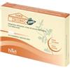 PROMIN Srl CORO ERISIMO ZERO 24CPR OROSOL