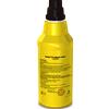 COOPER CH Betadine 10% Soluzione Cutanea 500ml - Disinfettante Iodio per la Pelle