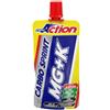 PROACTION Srl Proaction Carbo Sprint MG+K 50 ml