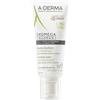 A-Derma Exomega Allergo Balsamo emolliente Cosmetico Sterile® 200ml, Riduce del 77% la sensazione di prurito, Pelle secca a tendenza atopica