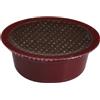 Agostani Offerta 160 capsule thè e caffè aromatizzati agostani small miste comp