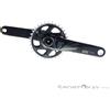 Sram GX Eagle Carbon Boost 32Z Manovella
