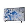 Lg - Smart Tv Led Uhd 4k 43 43uq70006lb.apiq-nero