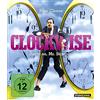 Studiocanal (PLAION PICTURES) Clockwise - Recht so, Mr. Stimpson