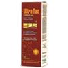 Farmaderbe ULTRA TAN SPF6 CREMA MULTIFUNZIONE 125 ML