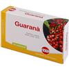 Kos GUARANA' ESTRATTO SECCO 60 COMPRESSE