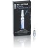 EUBOS IN A SECOND BI PHASE COLLAGEN BOOST OLIO 2 ML