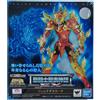 Bandai Saint Seiya Myth Cloth Ex LIMNADES CASA Bandai Tamashii Cavalieri dello Zodiaco
