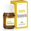 LEHNING LABORATOIRES LEHNING SANTAHERBA Gtt 30ml