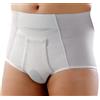 SAFTE SpA ORIONE C 316*CINTOSLIP BI 7