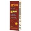 FARMADERBE Srl ULTRA TAN CR SOL UVA SPF6