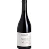 Damilano Barolo DOCG Brunate 2018 - Damilano - Formato: 0.75 l