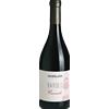 Damilano Barolo DOCG Cannubi 2017 - Damilano - Formato: 0.75 l