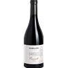 Damilano Barolo DOCG Cannubi 2018 - Damilano - Formato: 0.75 l
