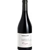 Damilano Barolo DOCG Cerequio 2015 - Damilano - Formato: 0.75 l