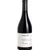 Damilano Barolo DOCG Cerequio 2017 - Damilano - Formato: 0.75 l