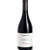 Damilano Barolo DOCG Cerequio 2018 - Damilano - Formato: 0.75 l