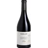 Damilano Barolo DOCG Liste 2015 - Damilano - Formato: 0.75 l