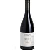 Damilano Barolo DOCG Liste 2017 - Damilano - Formato: 0.75 l