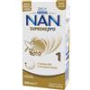 NESTLE' ITALIANA SpA NAN Supreme PRO 1 Liq.300ml