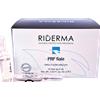 FACOS INNOVATION Sas Riderma PRP Fiale 10x6ml