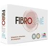 Tfarma FIBROLENE 30 COMPRESSE