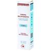 Gricar Chemical PSORACTIVE CREMA RELIPIDANTE 125 ML