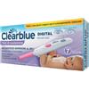 test ovulazione clearblue digitale
