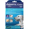 CEVA SALUTE ANIMALE SPA ADAPTIL CALM COLLARE L