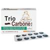 Pool Pharma Triocarbone Plus 40 Compresse