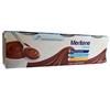 NestlÃ¨ Nestle' It. Meritene Creme Cioccolato 3 X 125 G