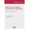 Key Editore Diritto all'oblio e motori di ricerca. Il diritto di essere dimenticati. I casi decisi dal garante