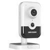 HikVision DS-2CD2466G2-I Telecamera Cube IP AcuSense, 6 MP ottica 2.8 mm, PIR - Hikvision