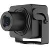 HikVision DS-2CD2D25G1/M-D/NF 2.8mm Telecamera IP 2 MP nascosta Ottica Pinhole