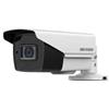 HikVision DS-2CE19H1T-IT3ZE Telecamera Bullet 5 Megapixel, ottica motorizzata 2,7-13,5 mm, IR 40 m - Hikvision
