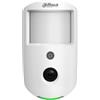Dahua ARD1731-W2-868 Telecamera wireless con sensore PIR da interno pet immunity, portata IR fino a 12 mt Freq 868 MHZ - Dahua
