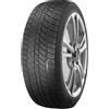 Chengshan 155/65 R14 75T CSC901 M+S