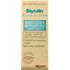 Bioscalin Linea BiomActive Balsamo Prebiotico Equilibrante Anti-Pollution 100 ml