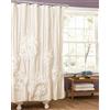 Lush Decor Serena - Tenda da Doccia