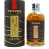 White Oak Tokinoka Black Blended Whisky Sherry Cask Finish