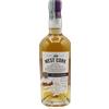 West Cork Distillers West Cork Small Batch Port Cask