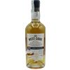 West Cork Distillers West Cork Small Batch Sherry Cask