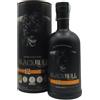 Black Bull 12 Year Old