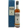 Walsh Whiskey Writer's Tears Double Oak