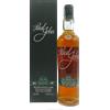 Paul John Distillery Paul John Peated Select Cask