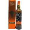 Paul John Distillery Paul John Nirvana