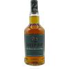 Ian MacLeod Distillers Sheep Dip Islay Blended Malt
