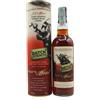 Peat's Beast Batch Strength Pedro Ximenez Limited Edition